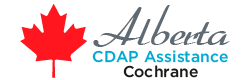 Cochrane CDAP Assistance